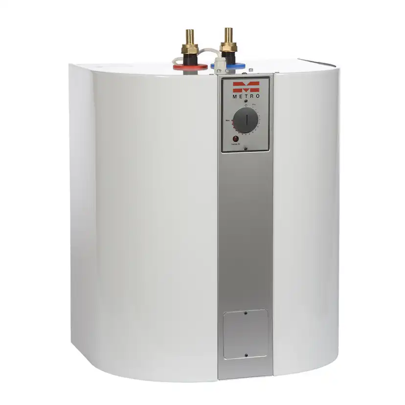 Varmvattenberedare Metro Therm Minett 30 E