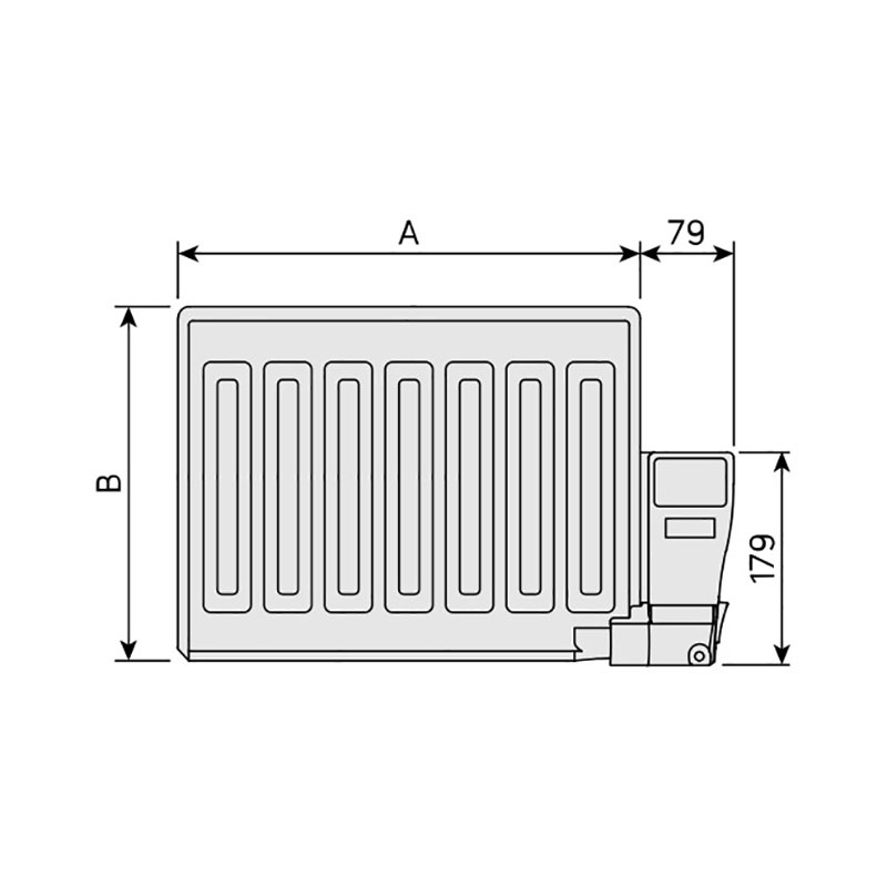 Element LVI Kaba2