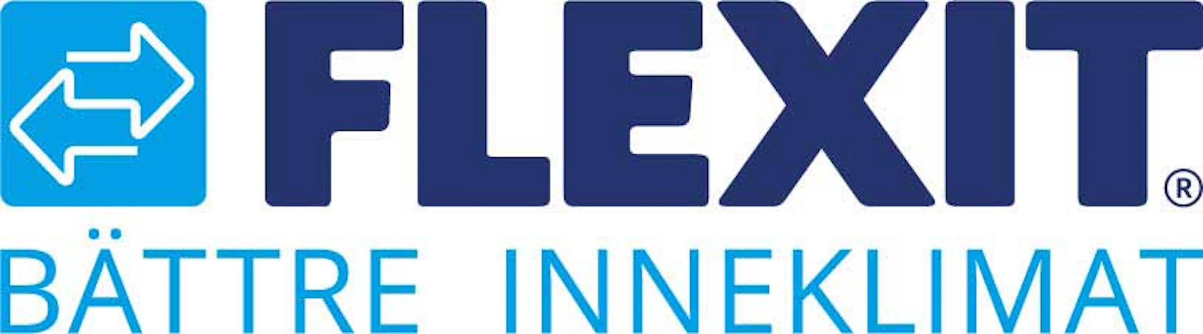 Flexit