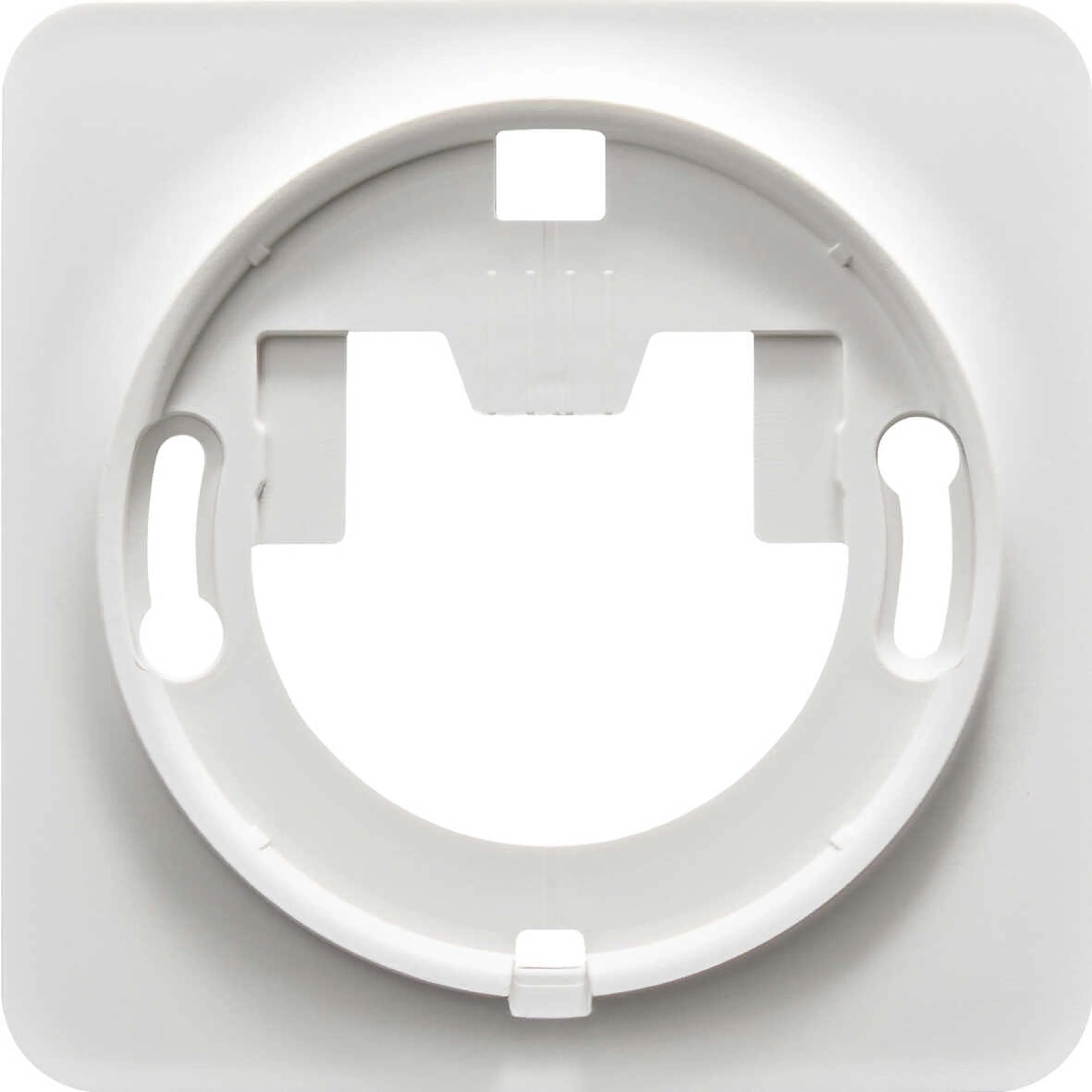 Täckram LK Systems ArcFrame SQUARE