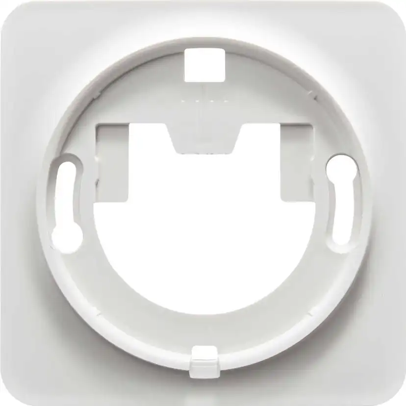 Täckram LK Systems ArcFrame SQUARE