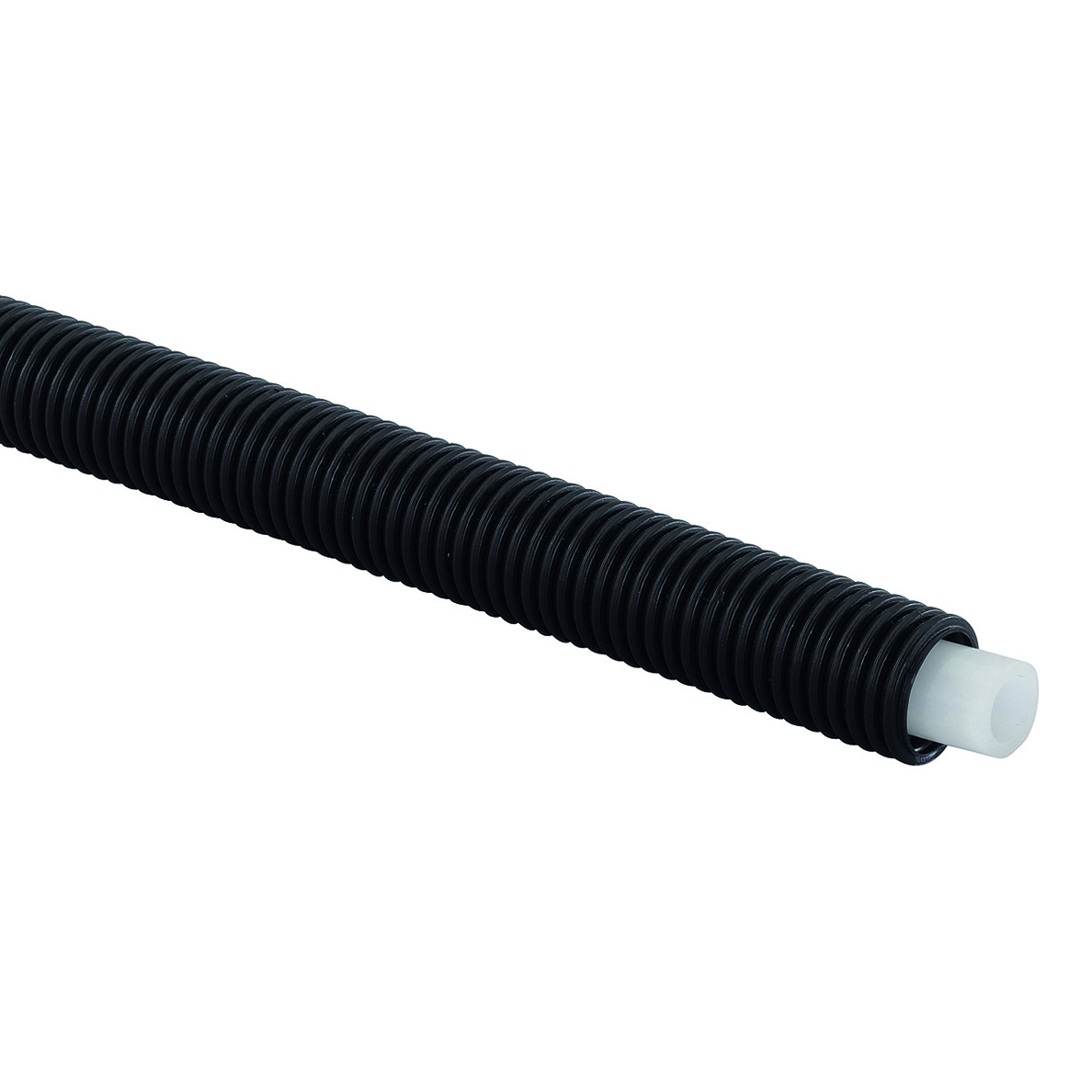 Uponor Värmerör Radi Pipe RiR