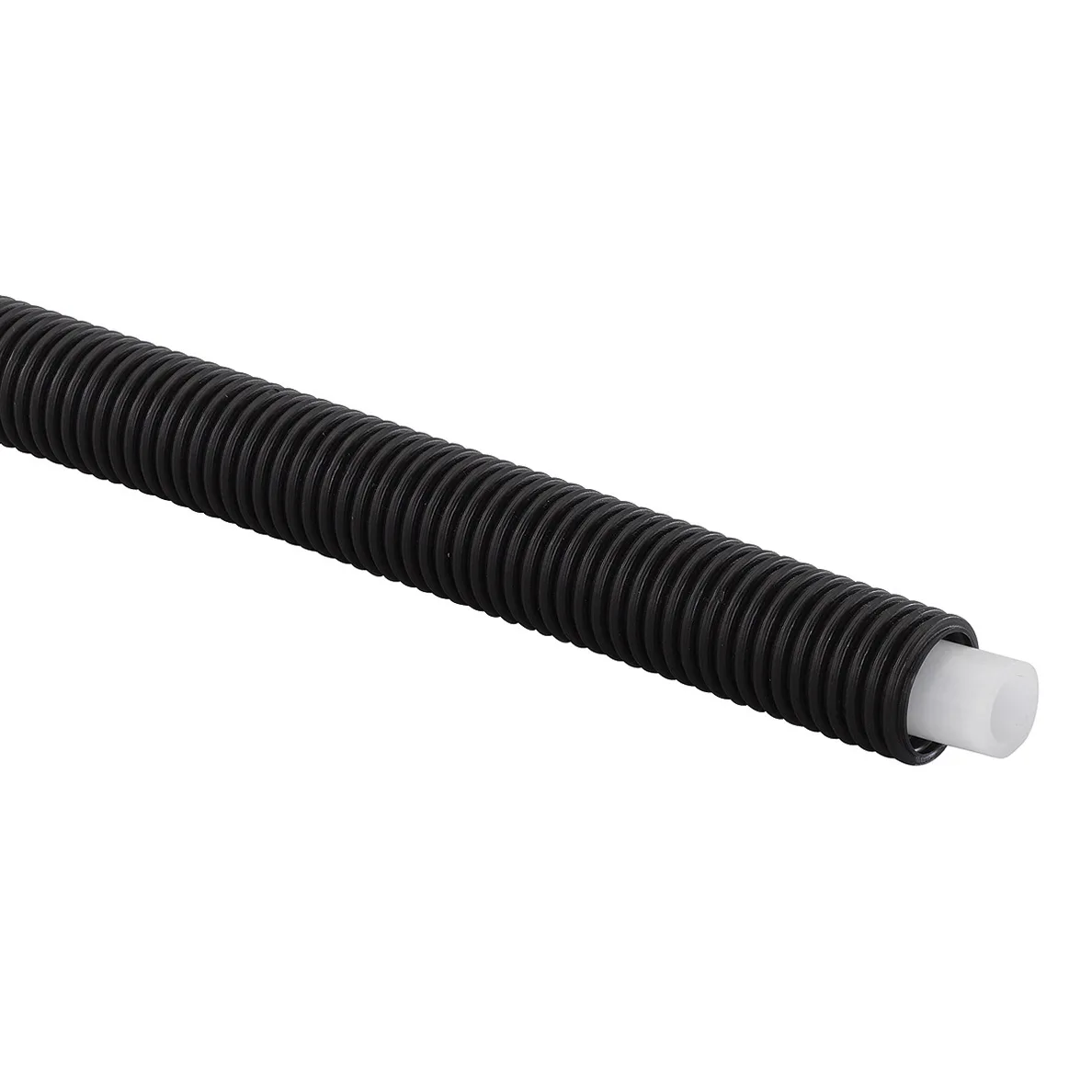 Uponor Värmerör Radi Pipe RiR
