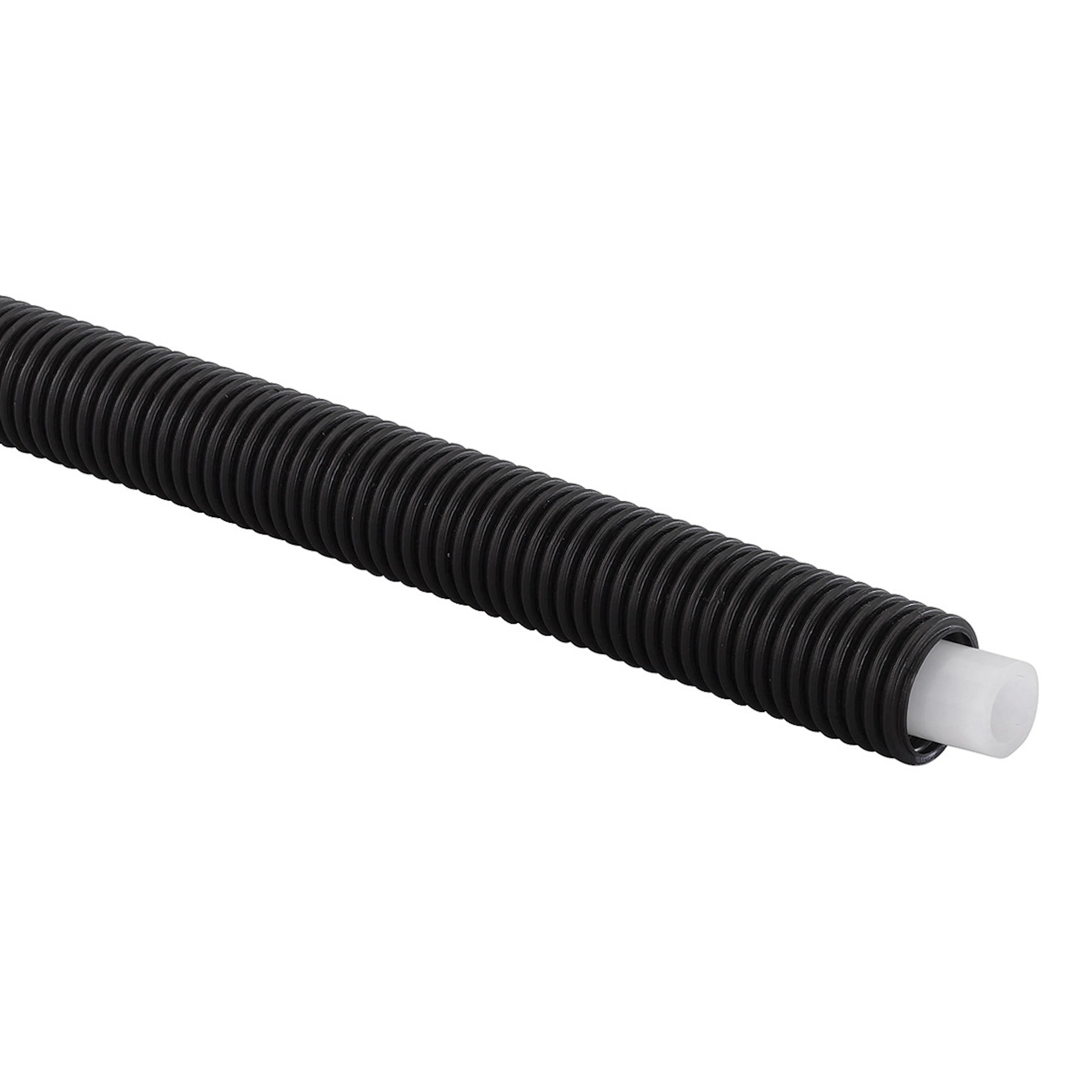 Uponor Värmerör Radi Pipe RiR