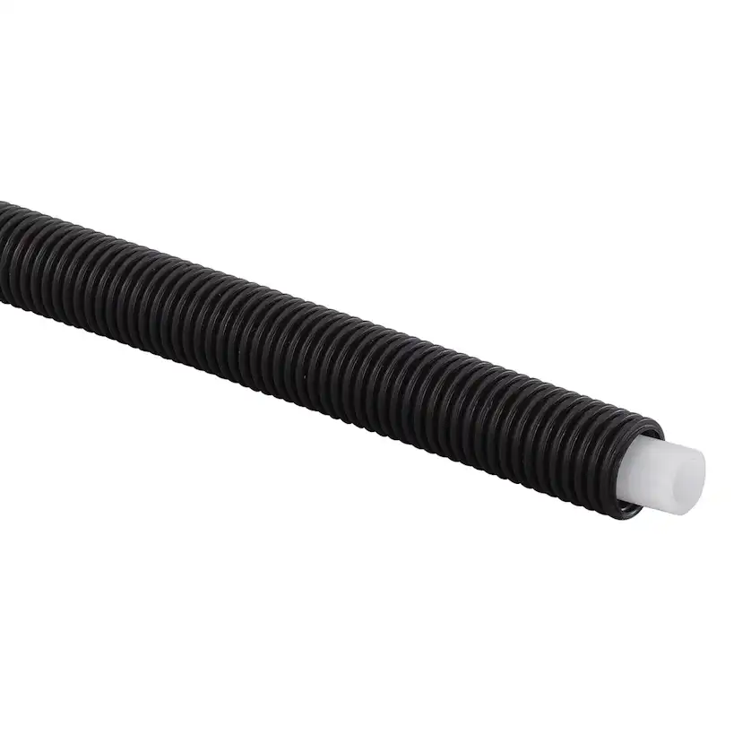 Uponor Värmerör Radi Pipe RiR