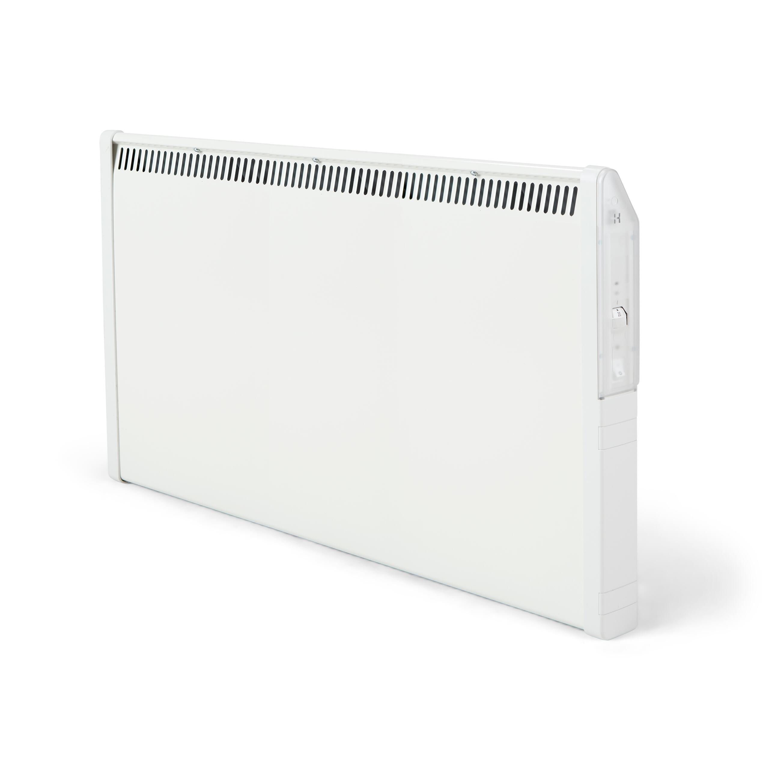 Element Ensto Taso