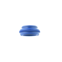 LK Systems Adapter VA