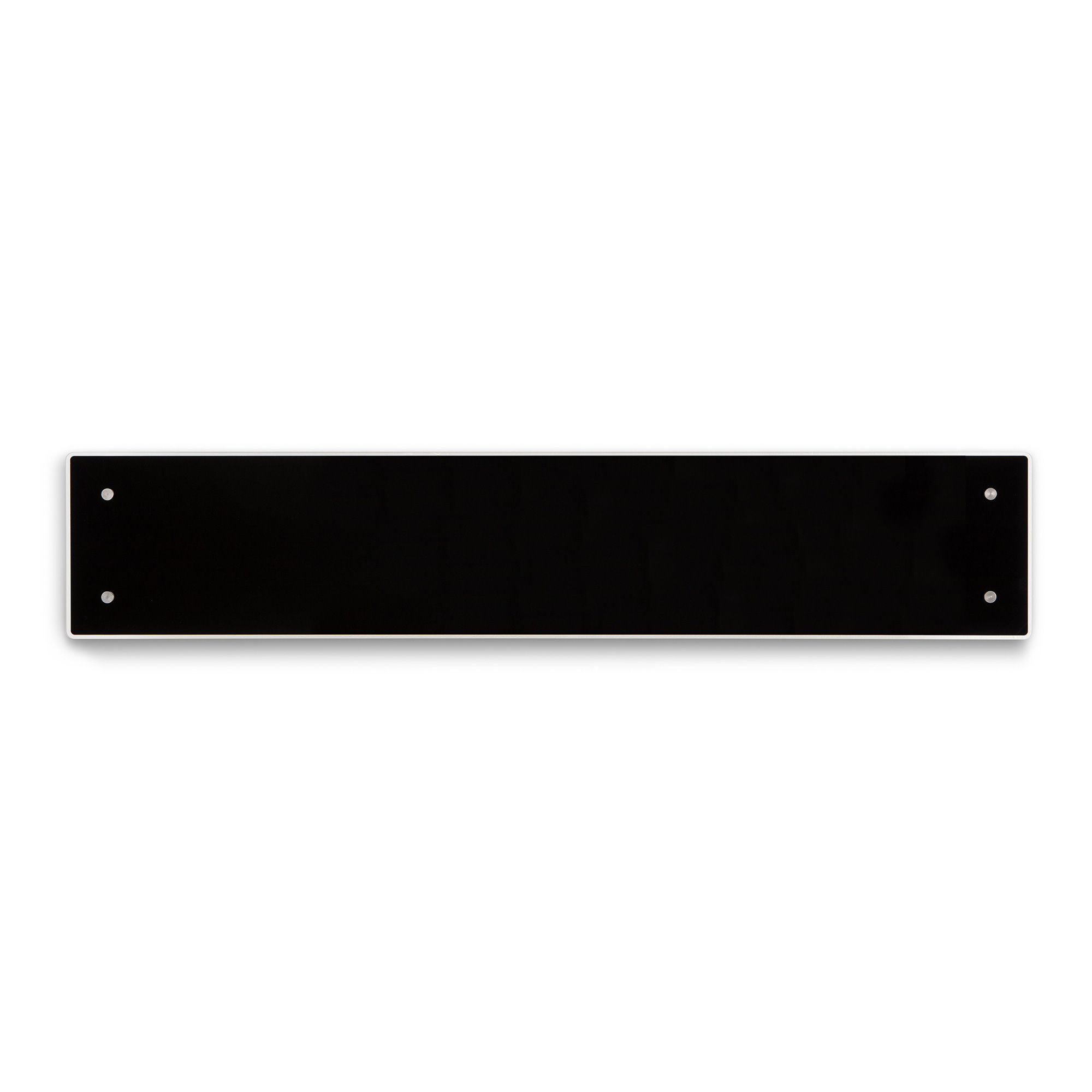 Element Adax Clea L KWT WiFi Svart