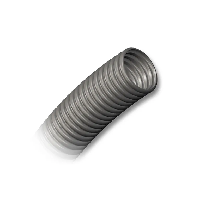 LK Systems Tomrör 25/34 L = 50 m