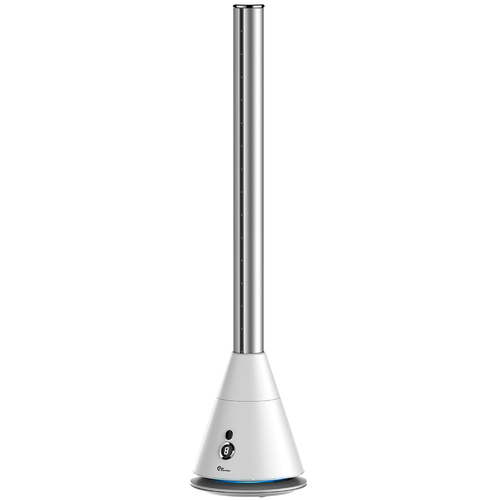 Thermex Jet Tower Golvfläkt