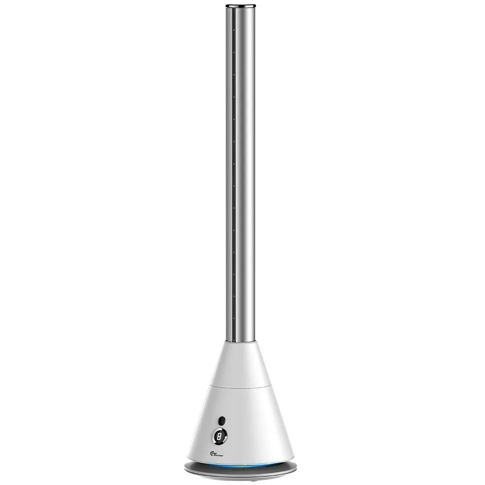 Thermex Jet Tower Golvfläkt