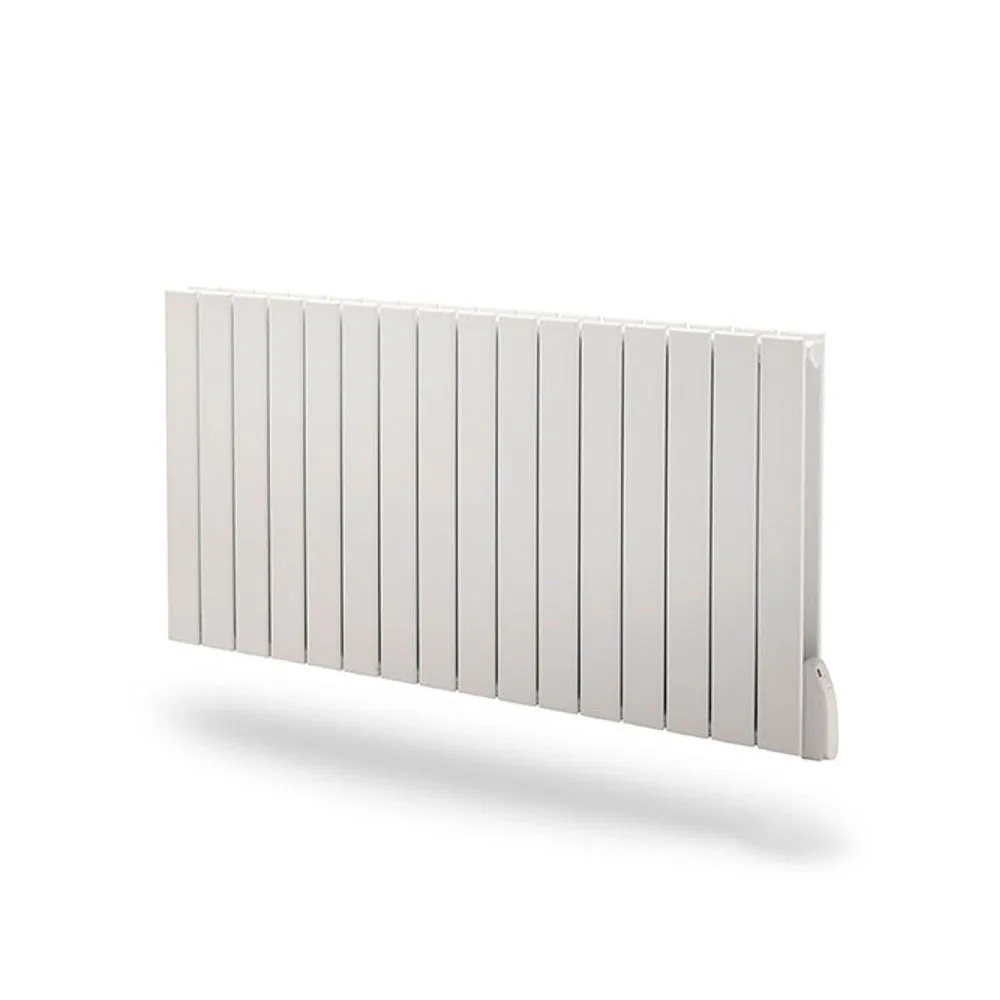 Element Purmo LVI Tamari H 05 06 500W, 400V Tamari H 05 06 500W, 400V