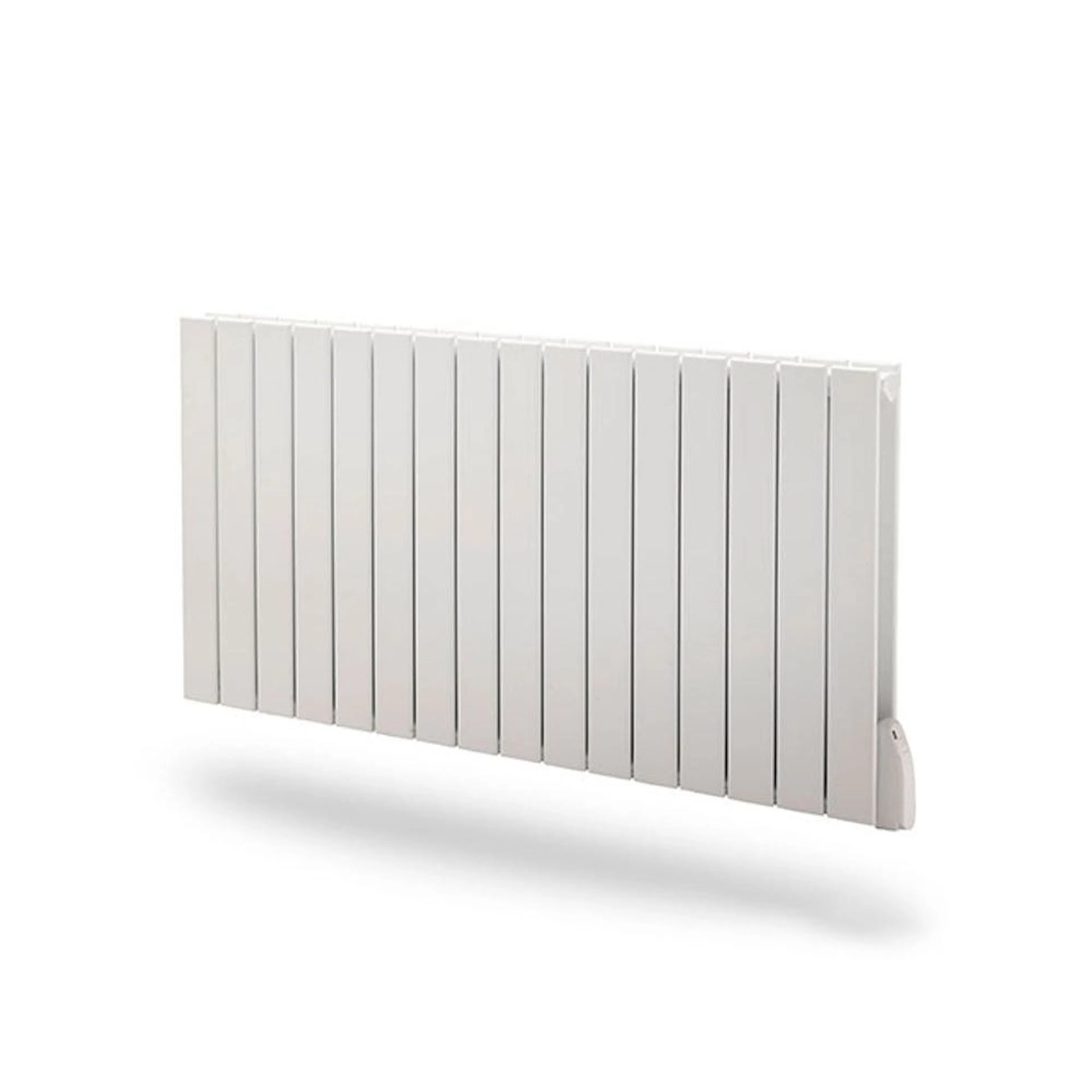 Element Purmo LVI Tamari H