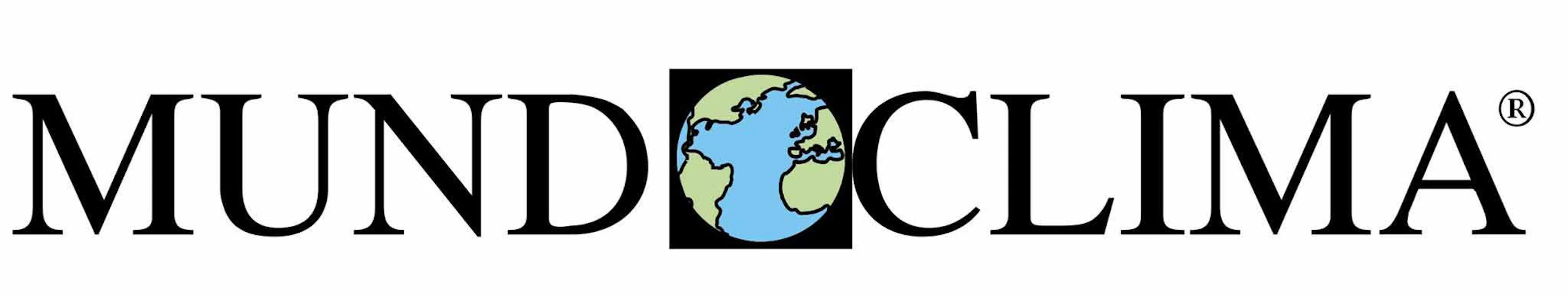 Mundoclima logo