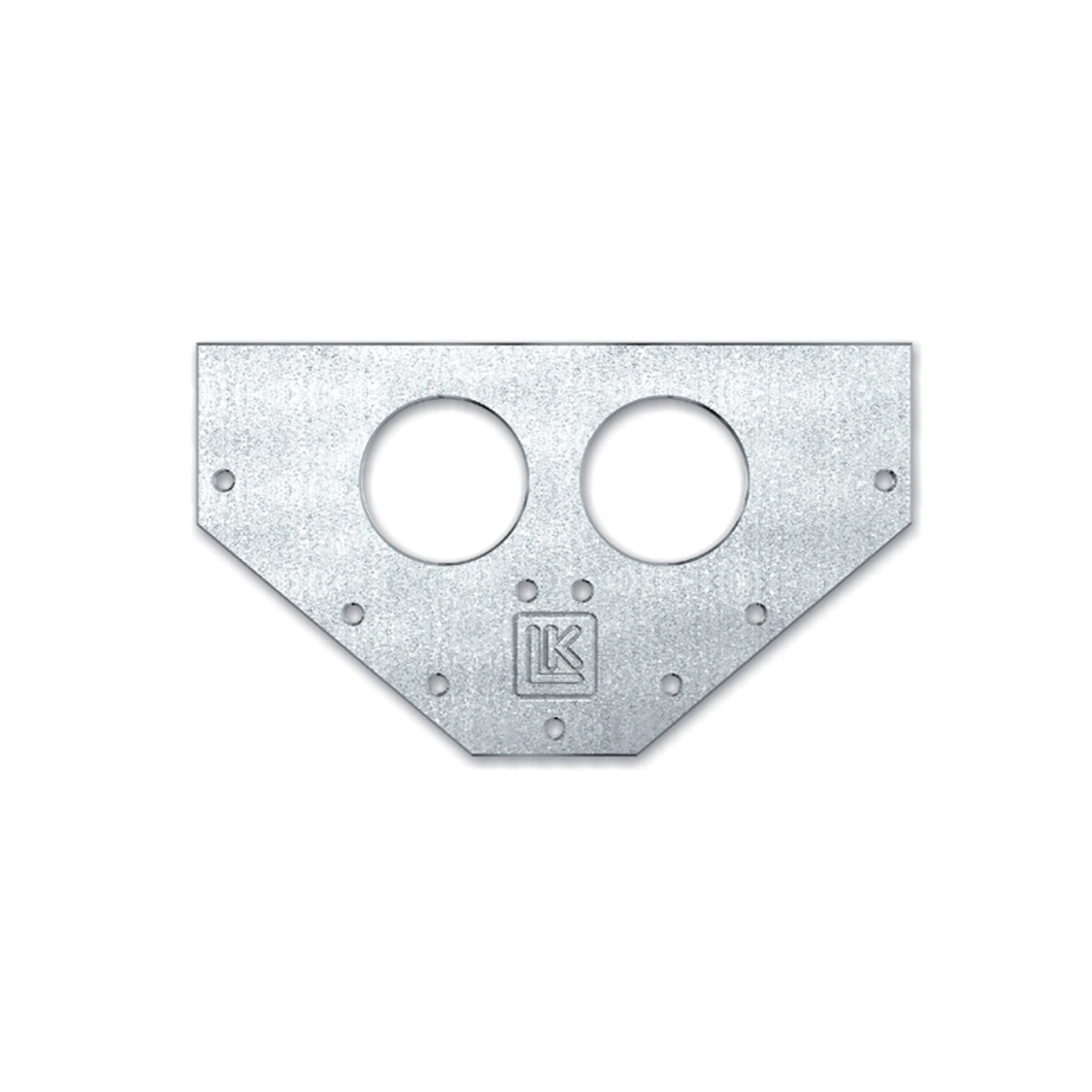 LK Systems Givare S1