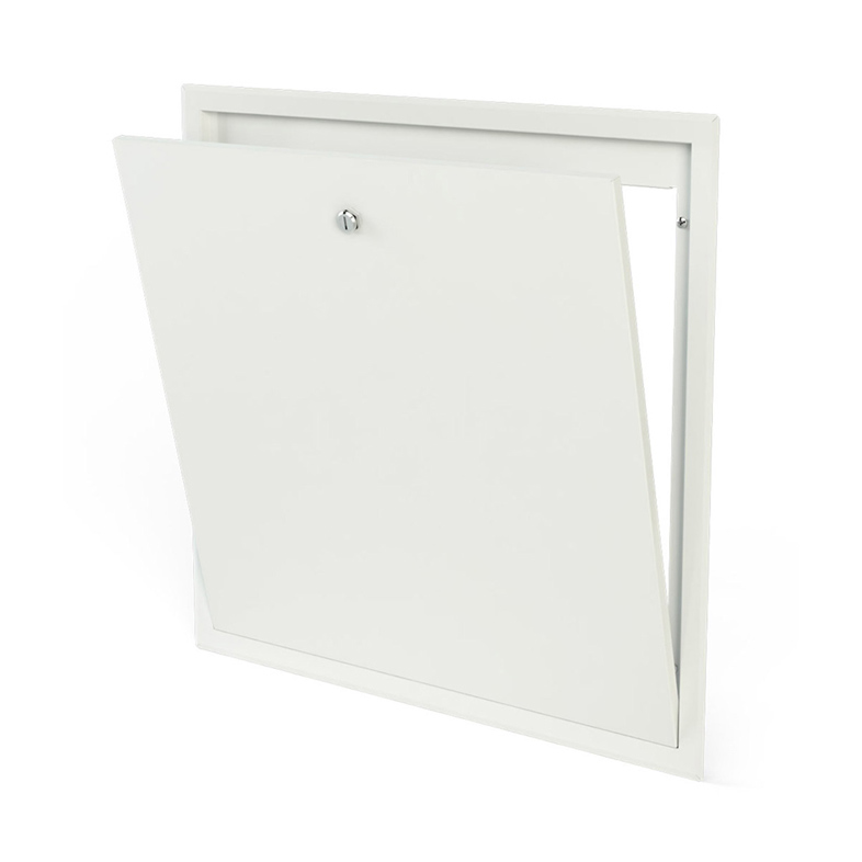 LK Systems Ram/Lucka UNI Inbyggd