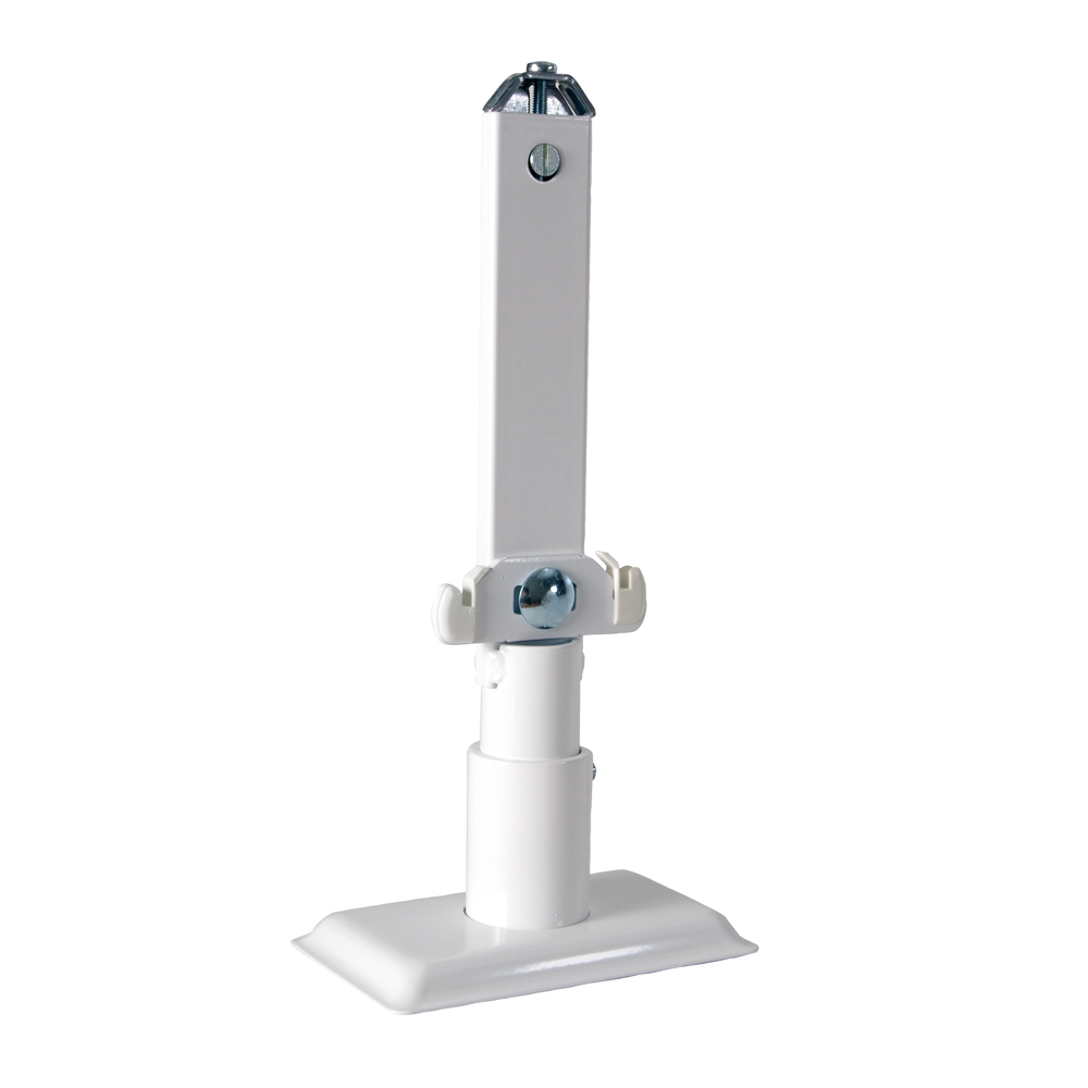 Purmo Element Ramo Ventil Compact