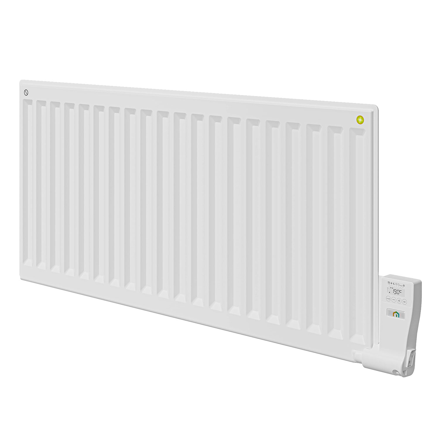 Element LVI Kaba2