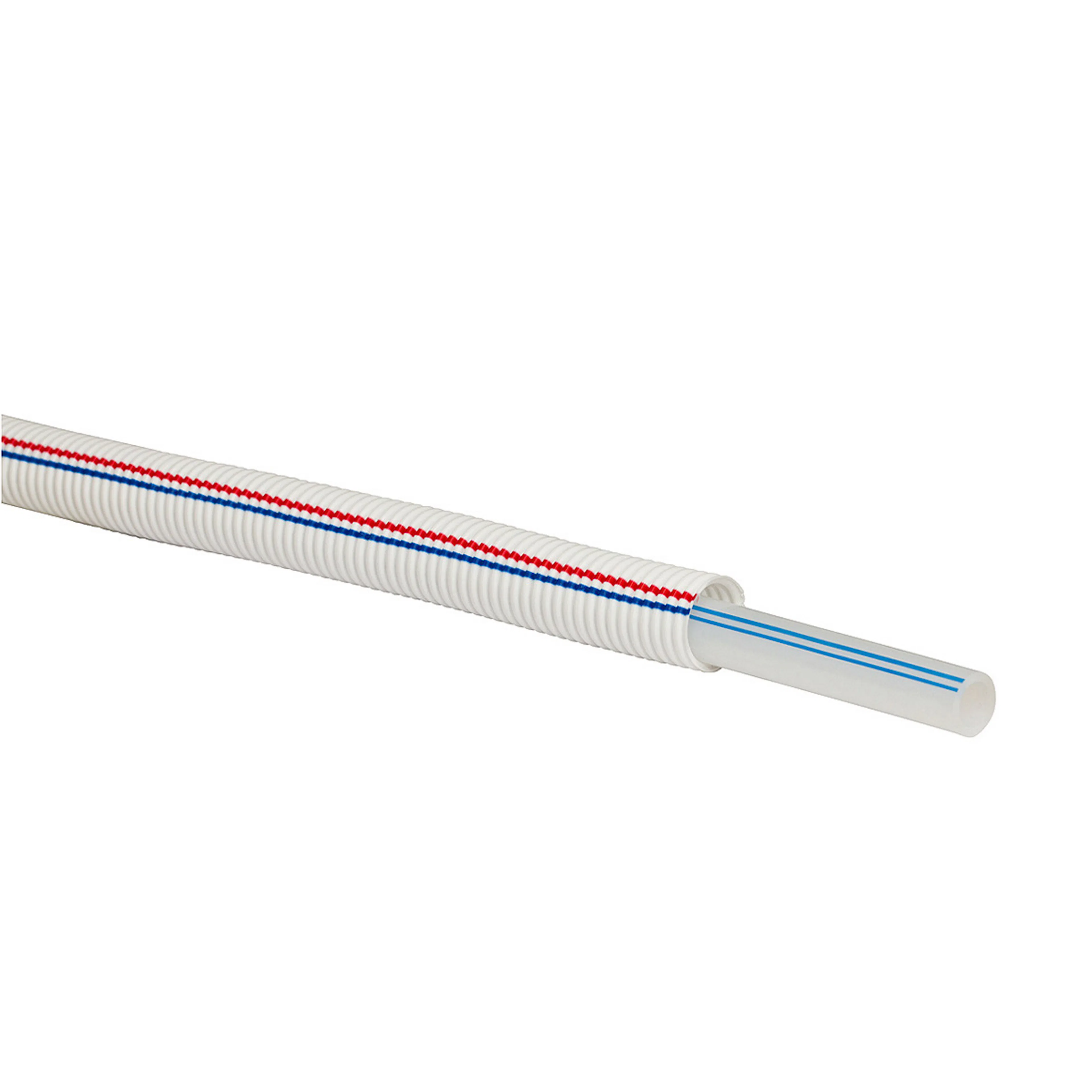 Uponor Värmerör Combi Pipe RiR