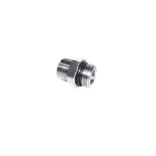 Purmo Element Plan Ventil Compact