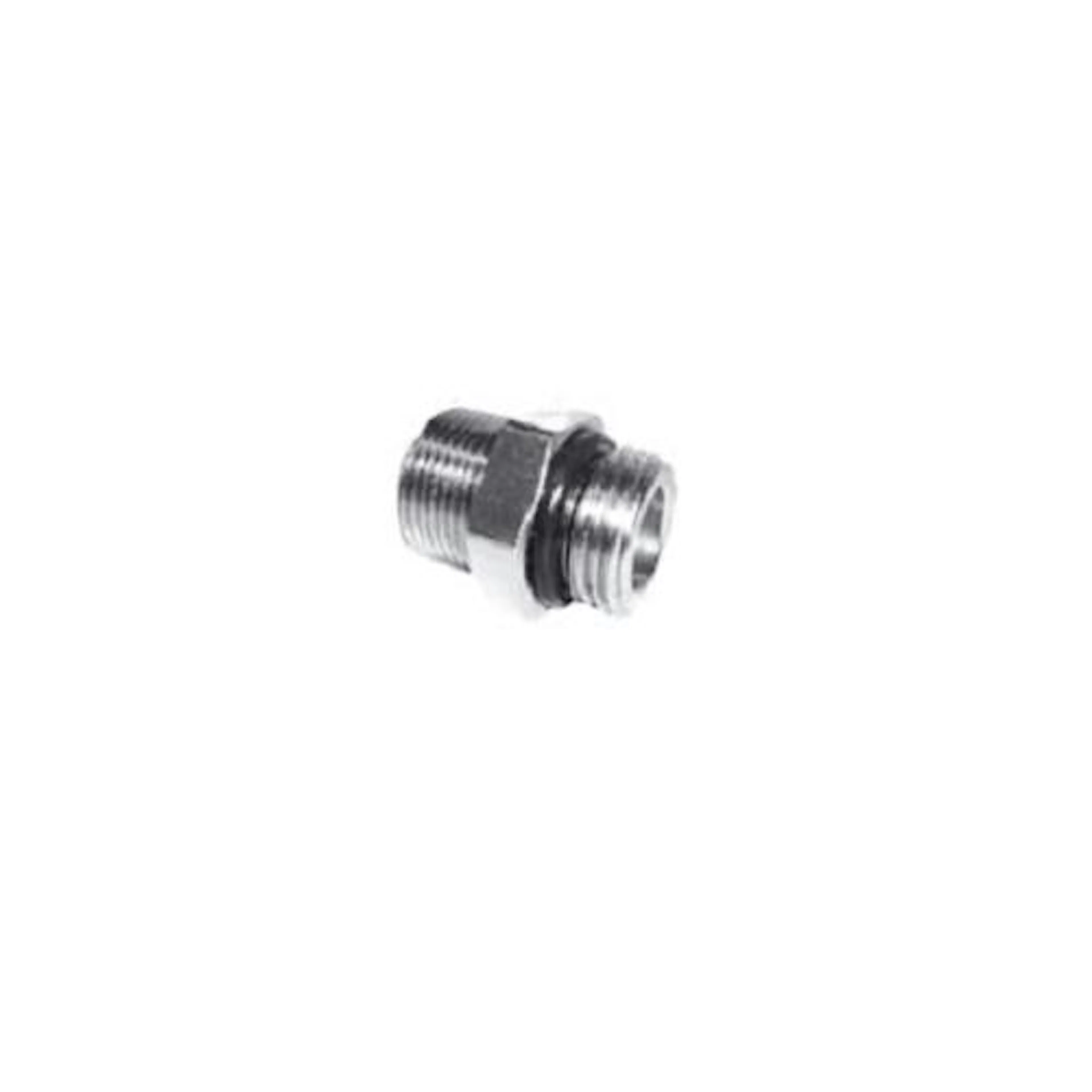 Purmo Element Plan Ventil Compact
