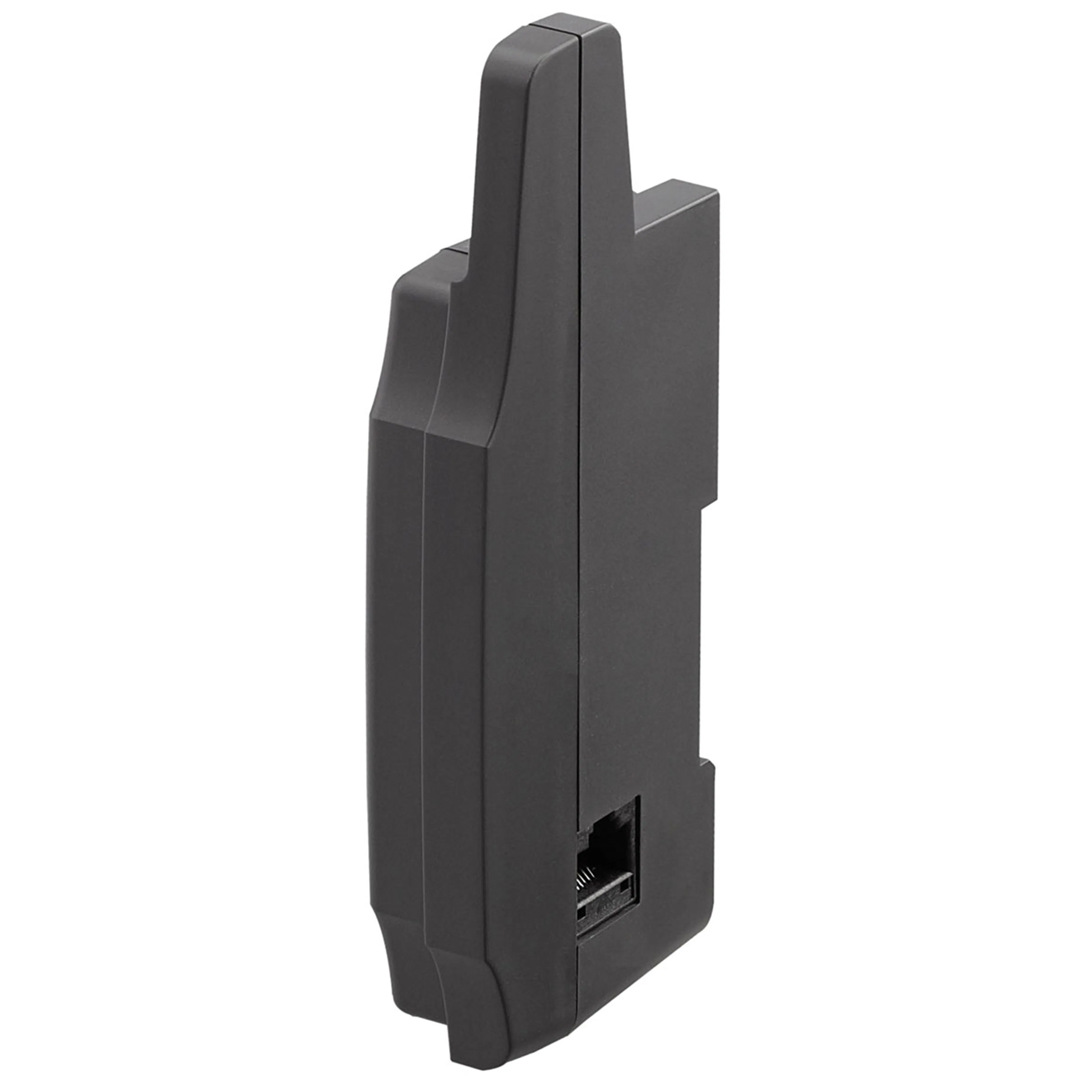 Uponor Antenn Smatrix Wave A-165