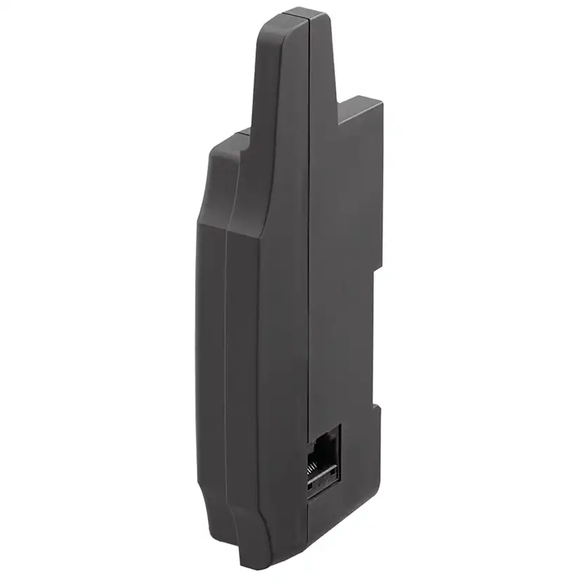 Uponor Antenn Smatrix Wave A-165
