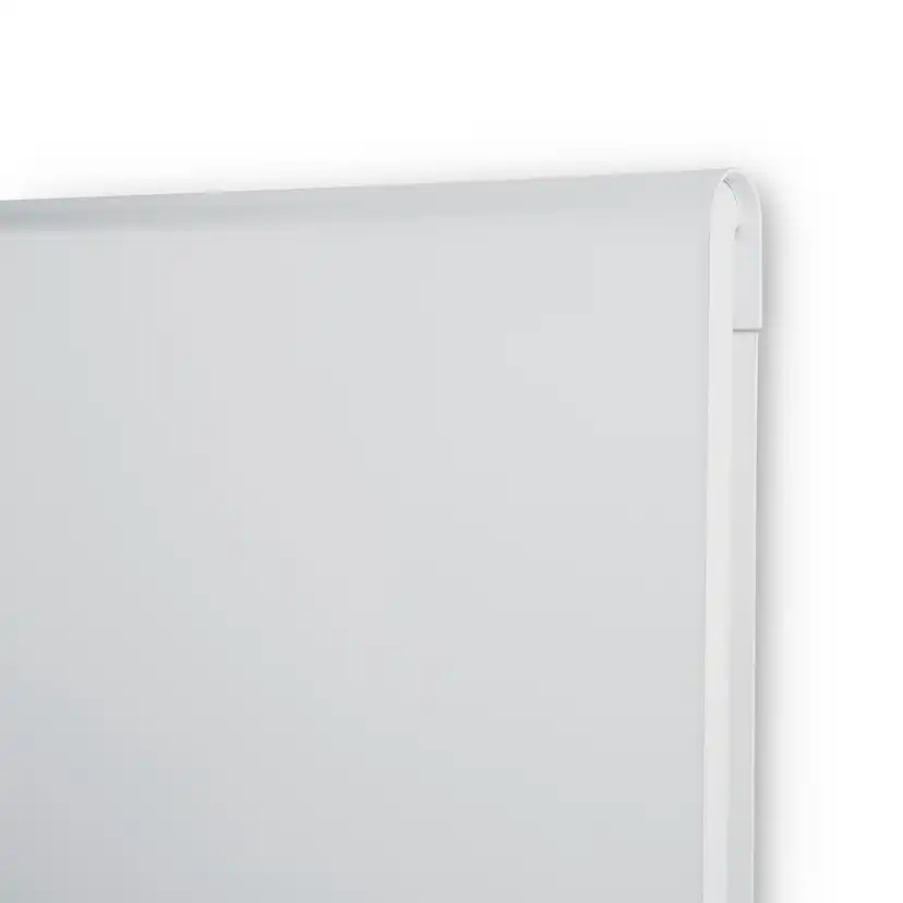 Element Adax Neo L KWT WiFi Vit