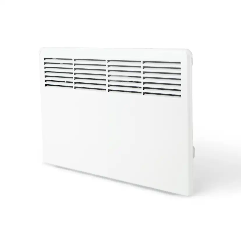 ELRADIATOR BETA 500W/230V BT IP24 Beta-EB 500W/230V IP24
