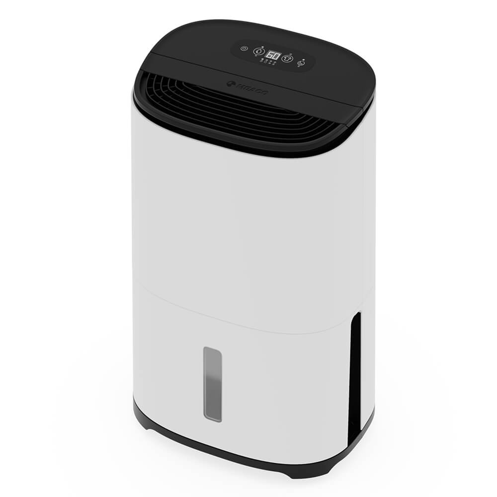 Avfuktare och Luftrenare Meaco MeacoDry Arete One 20L