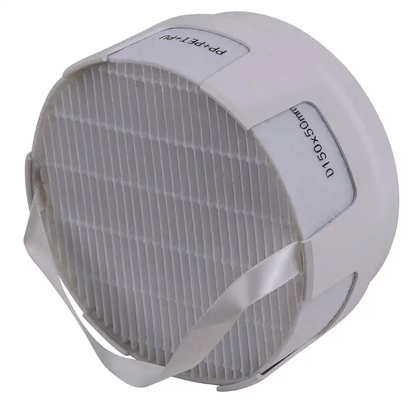 Finfilter Flexit Roomie One/Aura 160