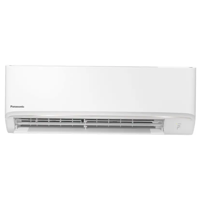 Luftvärmepump Panasonic CZ35ZKE Värmeeffekt 6,7kW SCOP 4,3 Nanoe-X Luftrening