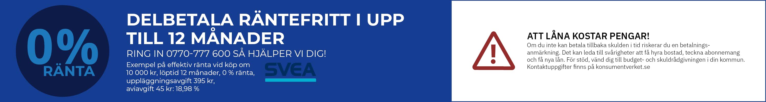 Frånluftsvärmepump Nibe S735-7 6244550N Polarpumpen.se