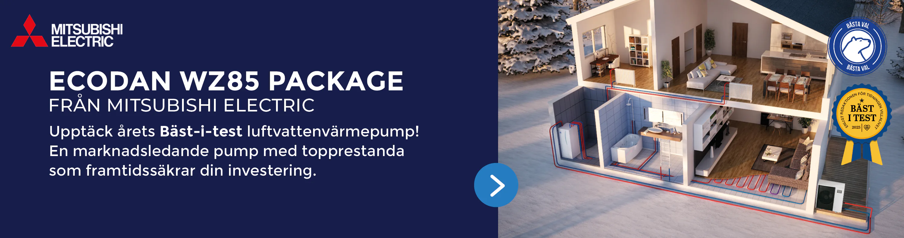 Full width image