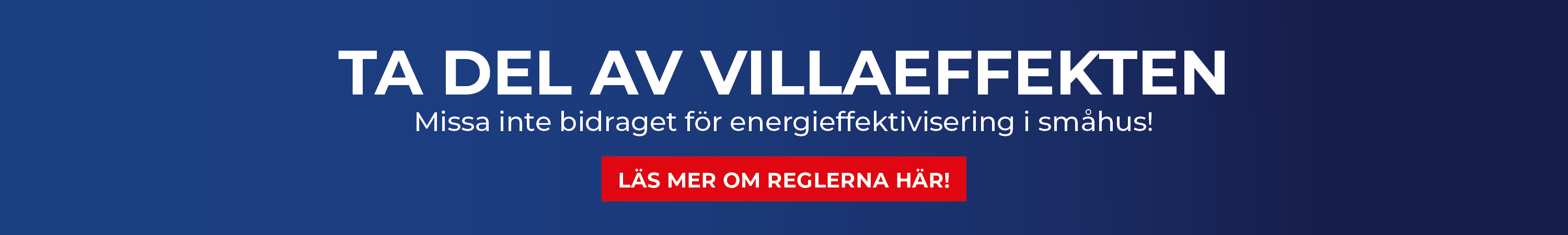 2609Kampanjsidavillaeffektenfooter.png