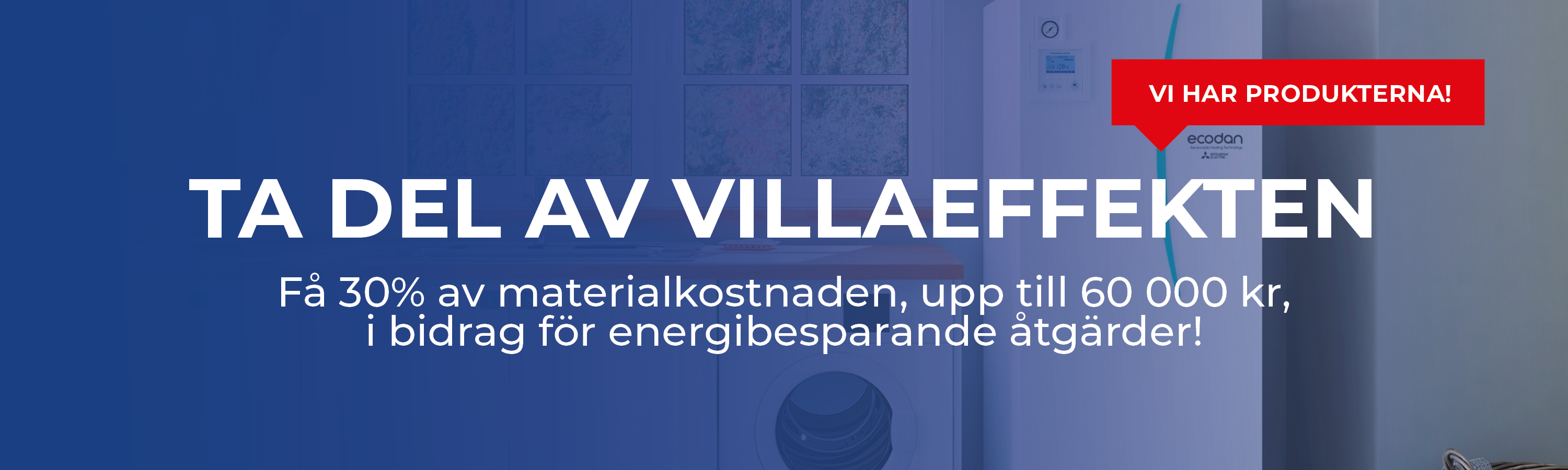 2609Kampanjsidavillaeffektenheader.png