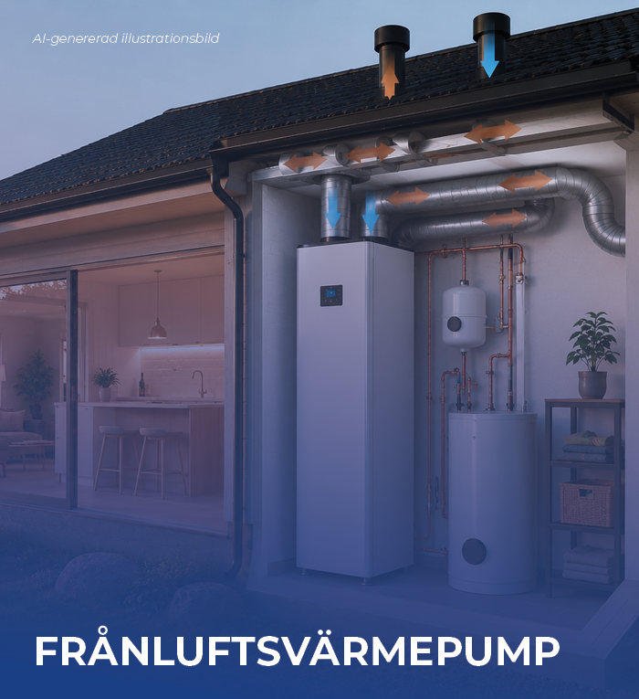 2609Villaeffektenfrånluft.png