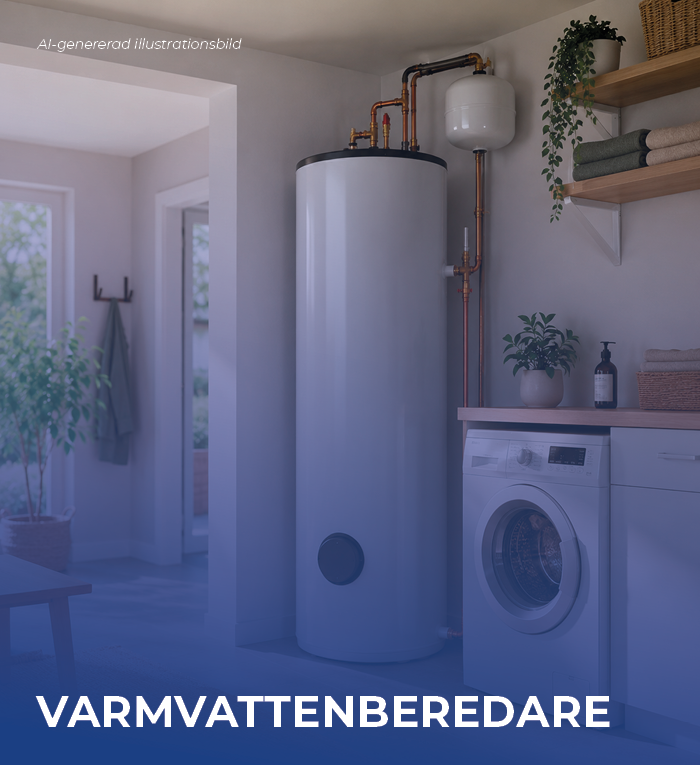 2609Villaeffektenvarmvattenb.png