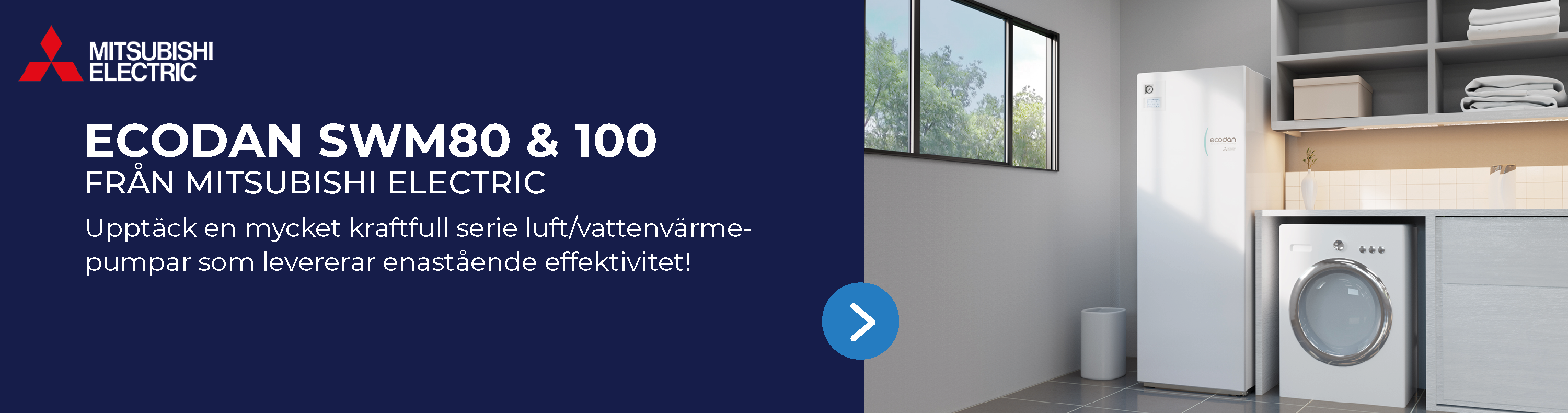 Full width image