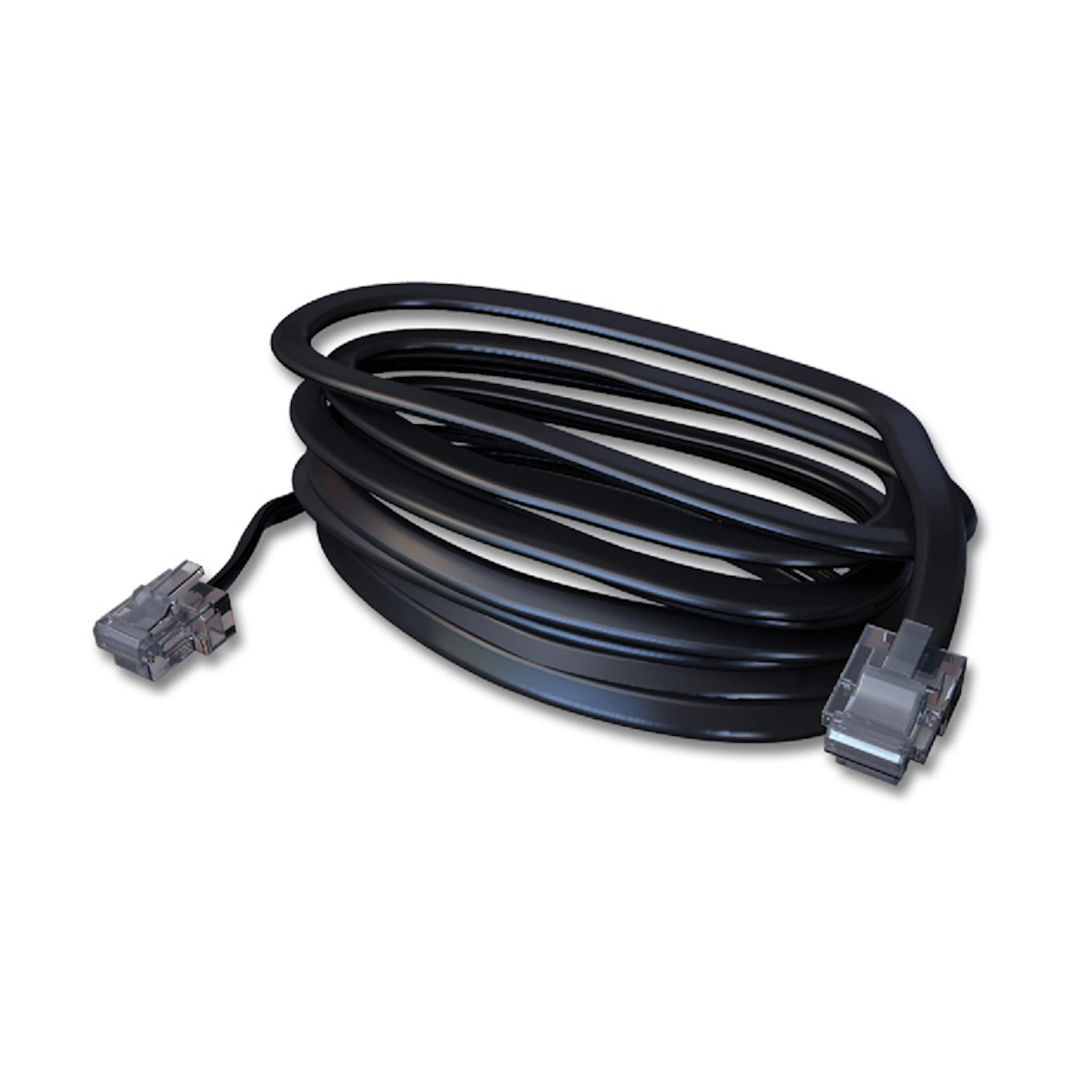 LK Systems Anslutningskoppling RF 20x2,0