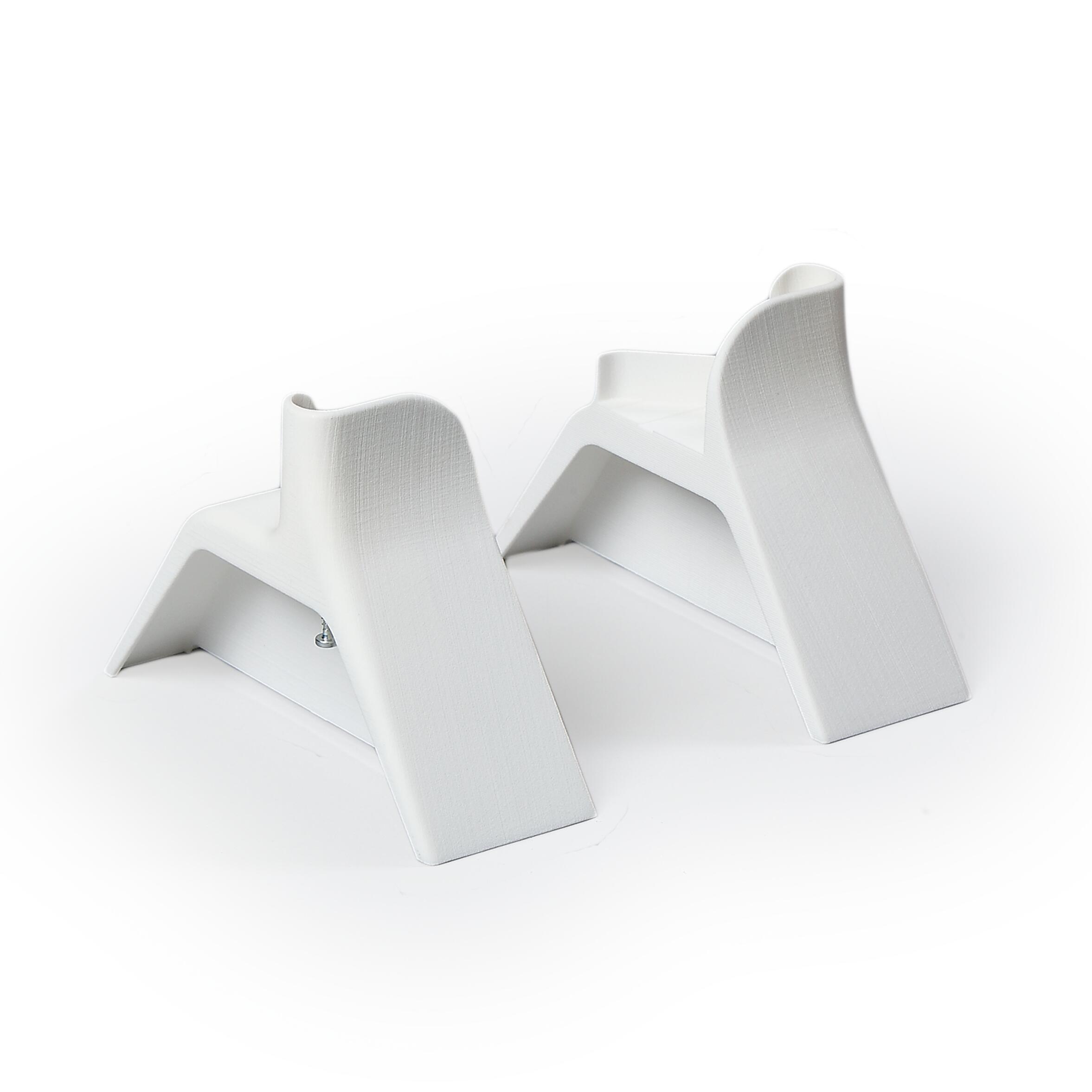 Ensto Fötter Till Element Beta