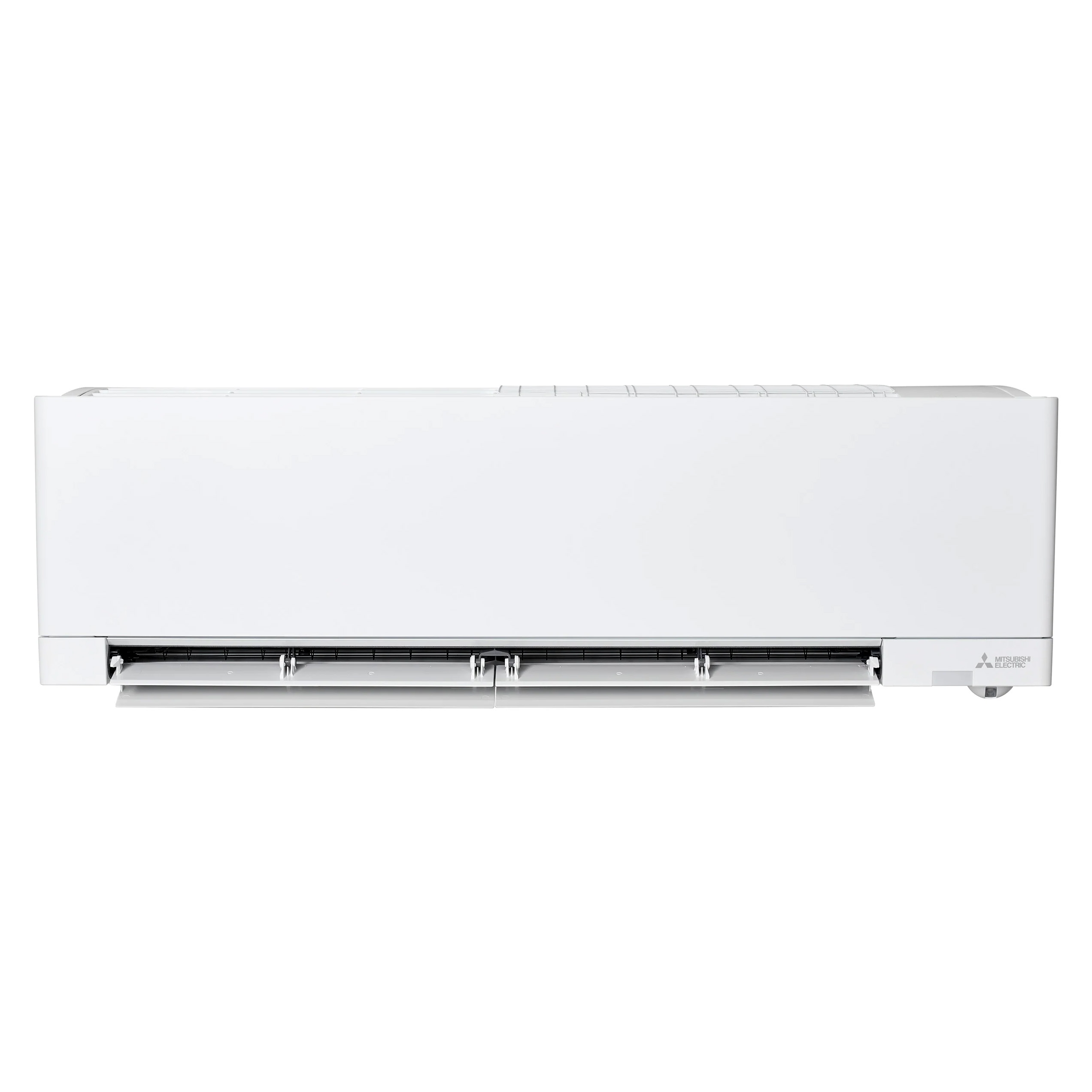 Luftvärmepump Mitsubishi Electric Sumo RZ50 Innedel