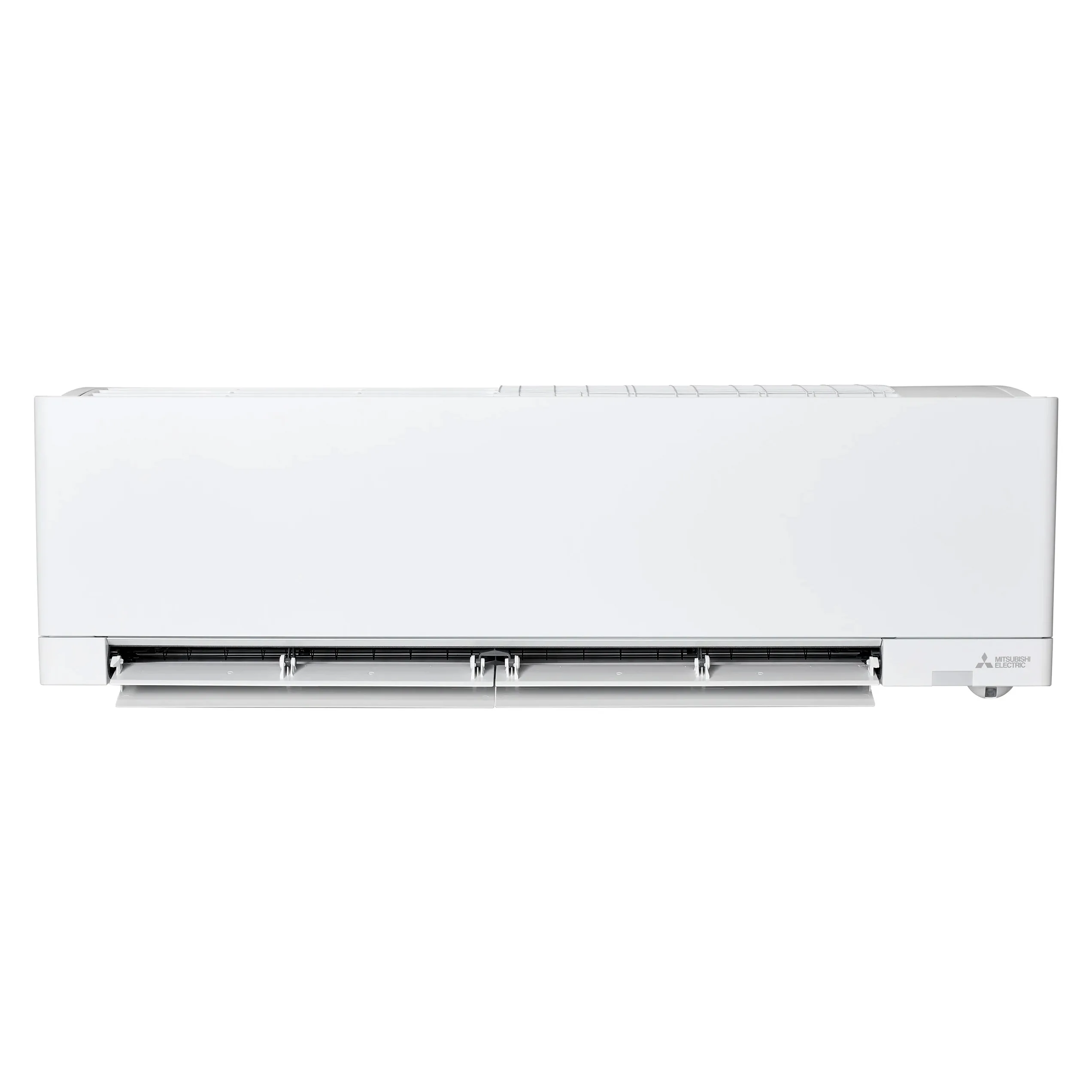 Luftvärmepump Mitsubishi Electric Sumo RZ50 Innedel