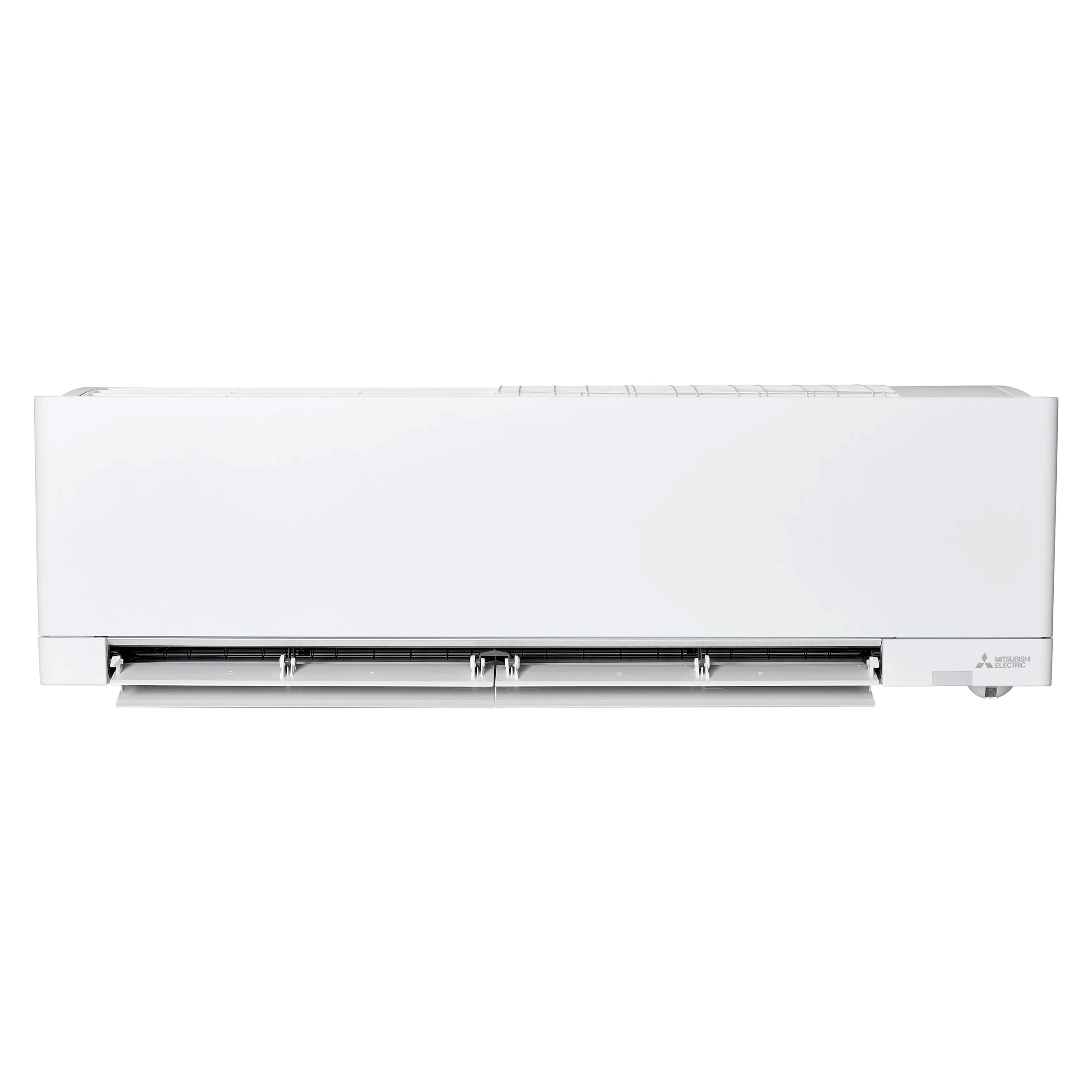 Luftvärmepump Mitsubishi Electric Sumo RZ50 Innedel