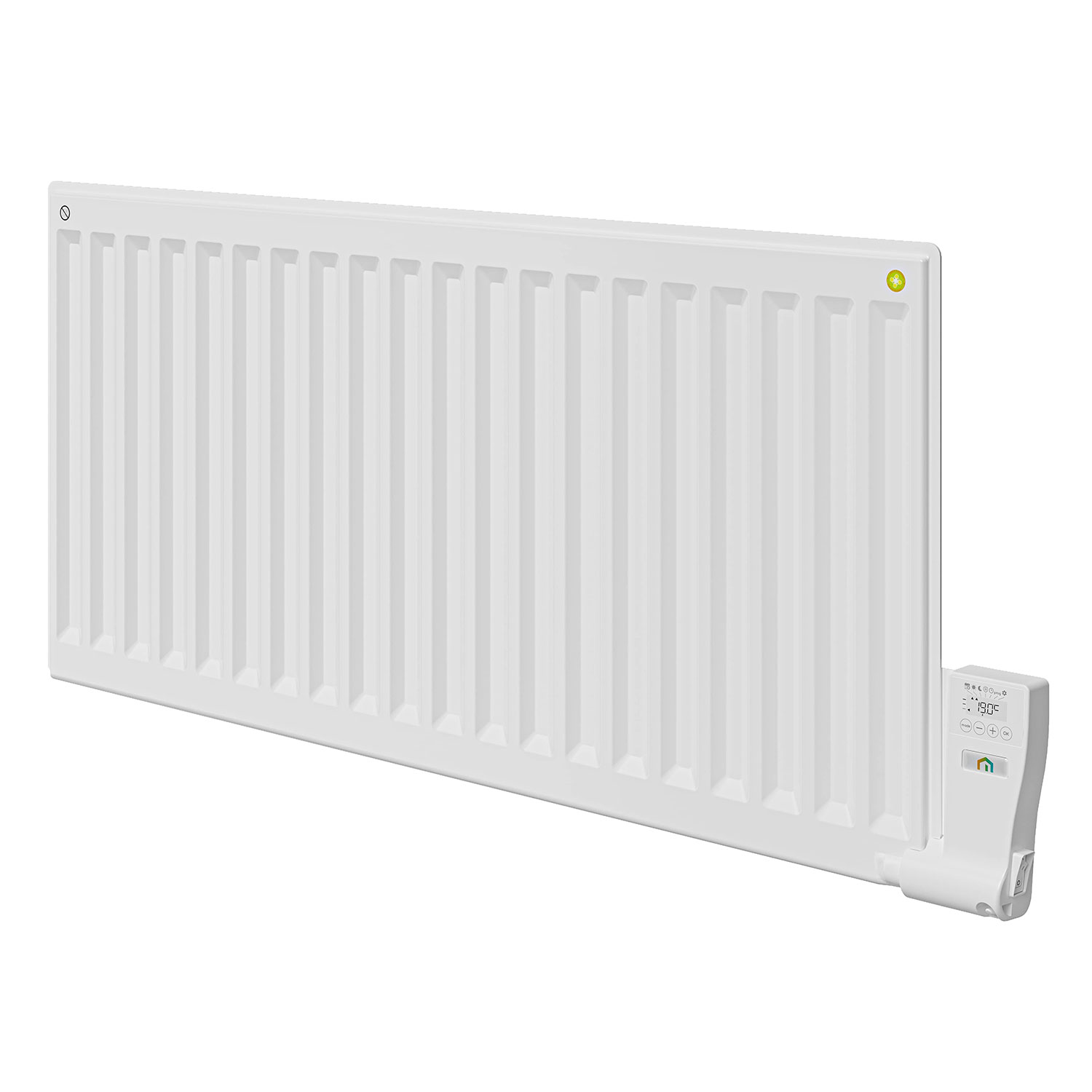 Element LVI Kaba2