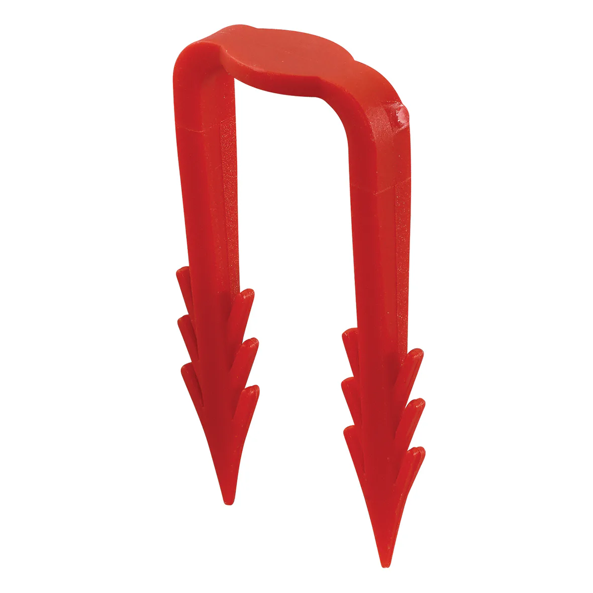 Uponor Rörclips 25 mm