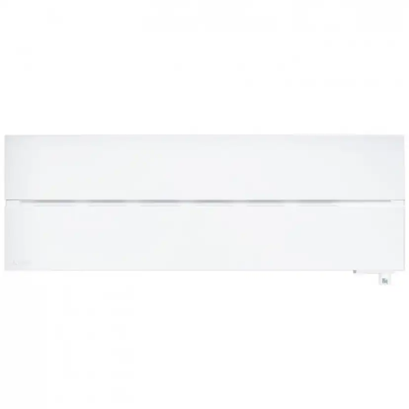 Mitsubishi Electric Hero 2.0 LN50 8,7kW Värme A+++ Upp till 200m² Luftvärmepump