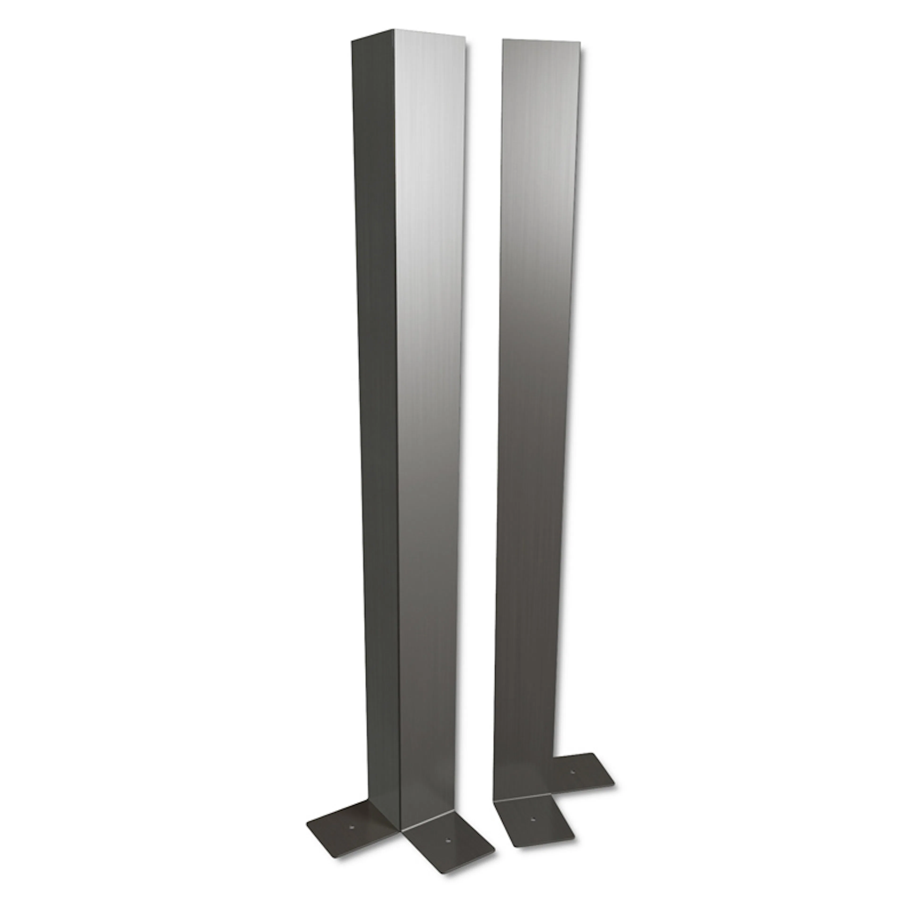 Benställning LK Systems UNI/GV