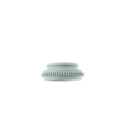 LK Systems Adapter VA