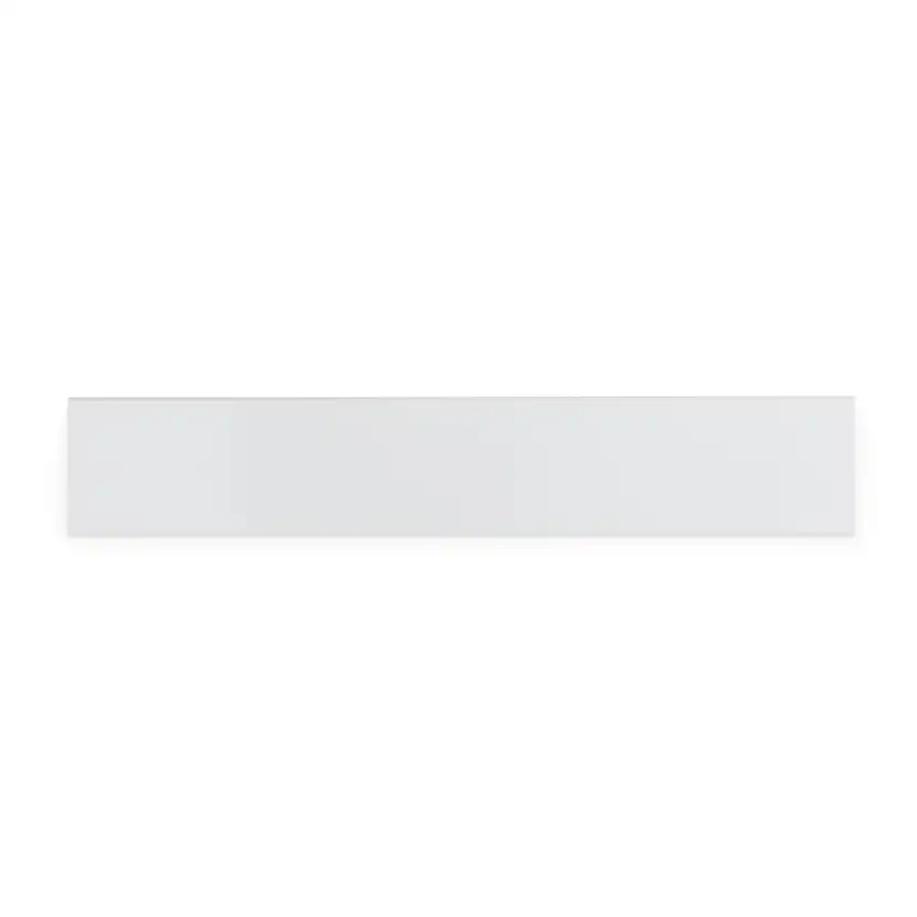 Elelement Adax Neo L WT WiFi Vit Höjd 210mm Djup 87mm 400V Fast installation Effekt: 1200 W